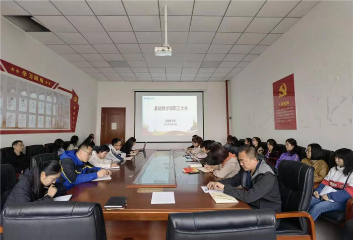 图片4.jpg 图片4.jpg
