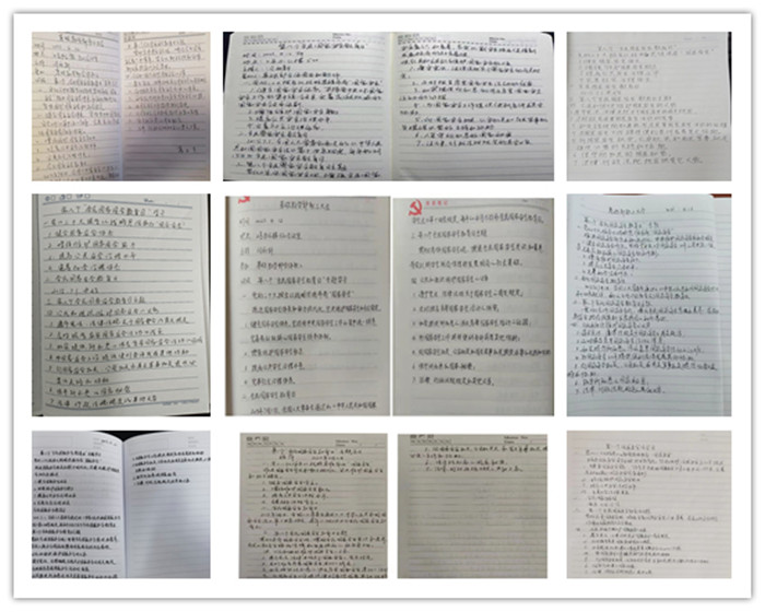 图片6.jpg 图片6.jpg