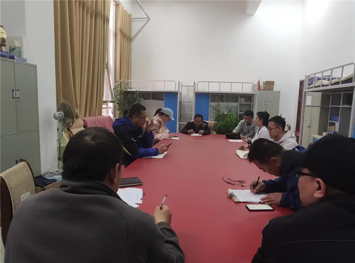 图片7.jpg 图片7.jpg