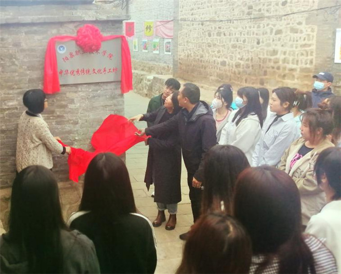 图片1.jpg 图片1.jpg