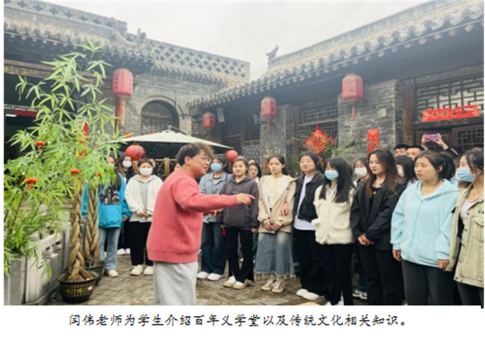 图片3.jpg 图片3.jpg