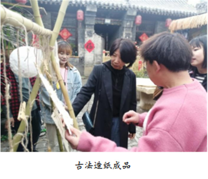图片1.jpg 图片1.jpg