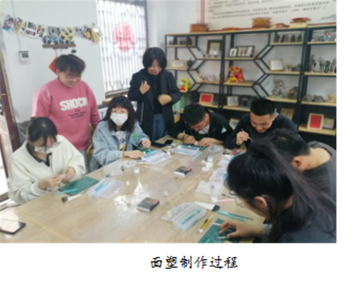 图片2.jpg 图片2.jpg
