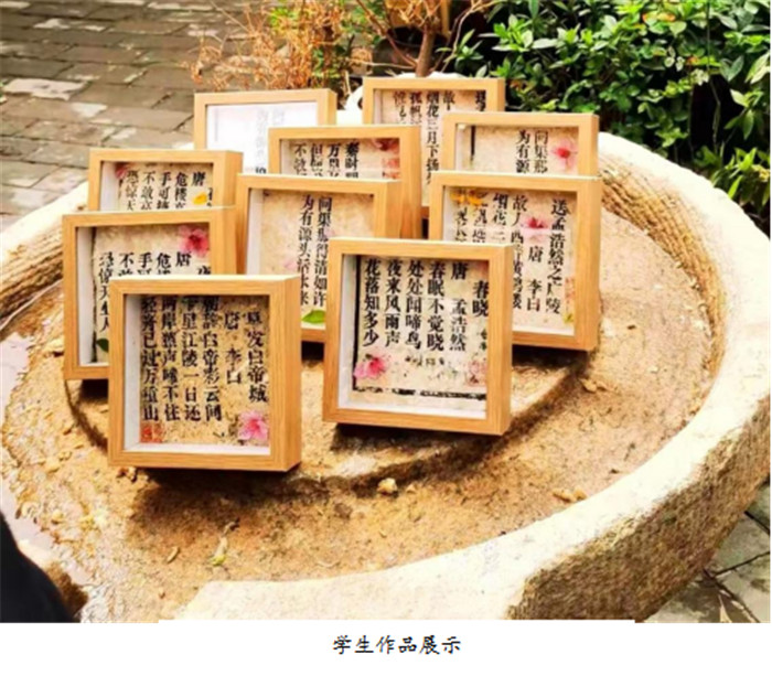 图片4.jpg 图片4.jpg