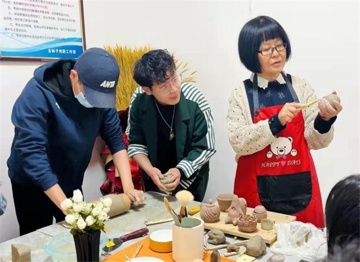 图片6.jpg 图片6.jpg