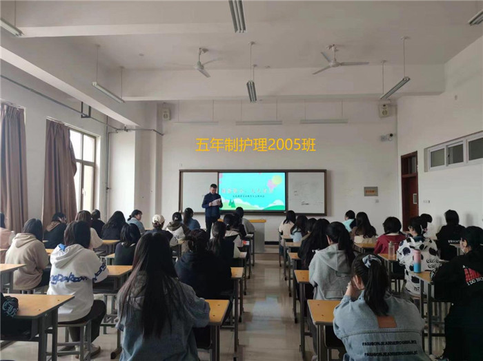 图片2.jpg 图片2.jpg
