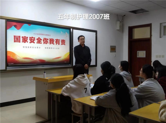 图片3.jpg 图片3.jpg