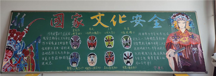 图片10.jpg