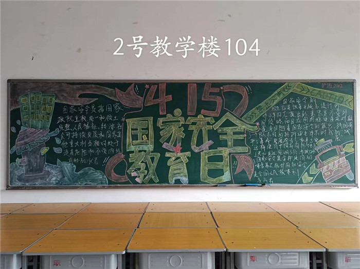 图片8.jpg
