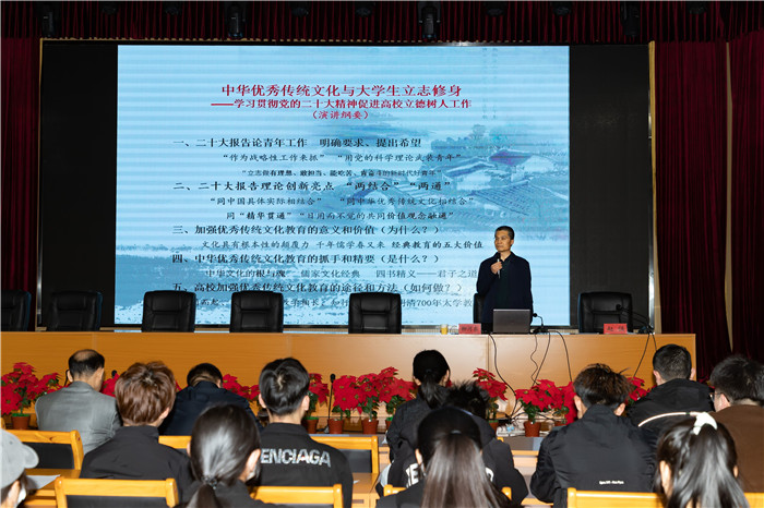 微信图片_202304190849391.jpg 微信图片_202304190849391.jpg