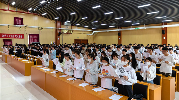 微信图片_202304190849392.jpg 微信图片_202304190849392.jpg