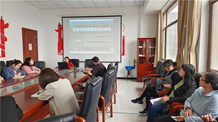 图片1.jpg 图片1.jpg