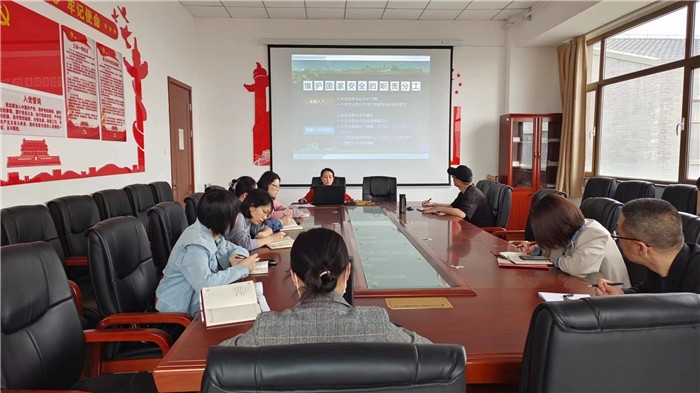 图片2.jpg 图片2.jpg