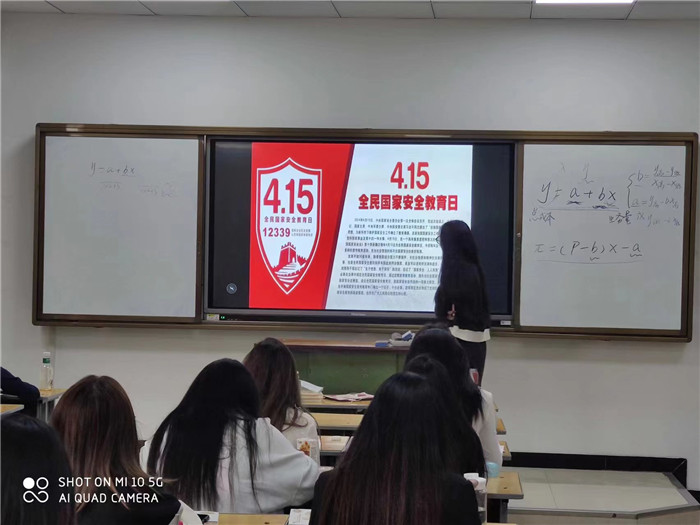 图片8.jpg