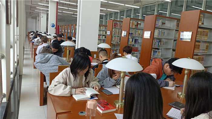 微信图片_202304191531371.jpg 微信图片_202304191531371.jpg