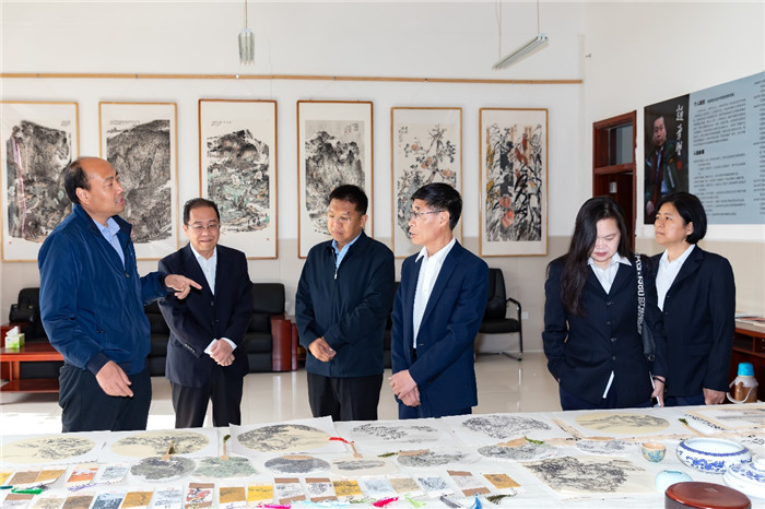 图片3.jpg 图片3.jpg