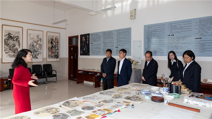 图片4.jpg 图片4.jpg