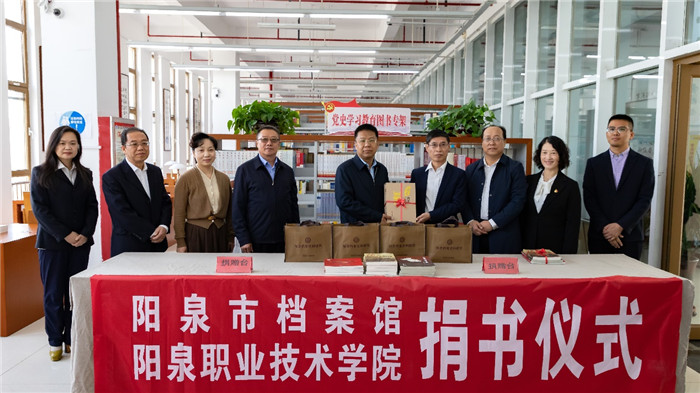 图片6.jpg 图片6.jpg