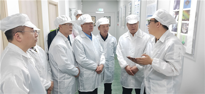 微信图片_20230422113807.jpg 微信图片_20230422113807.jpg