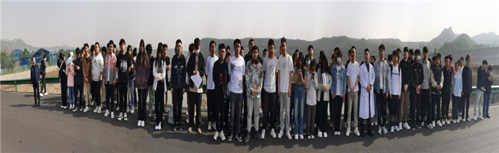 图片6.jpg