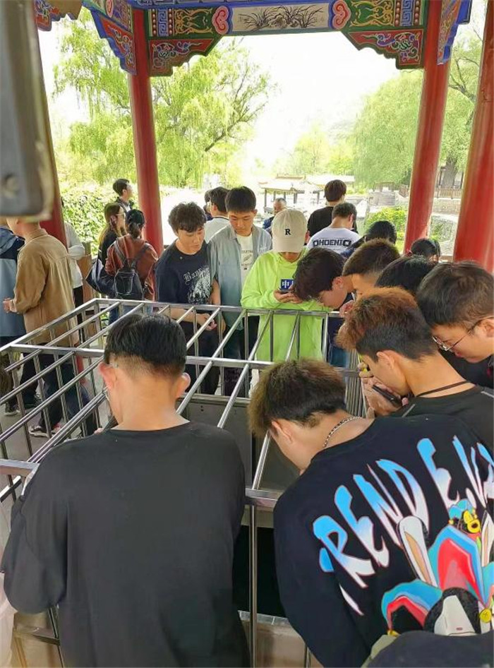 图片8.jpg