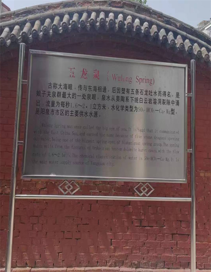 图片10.jpg