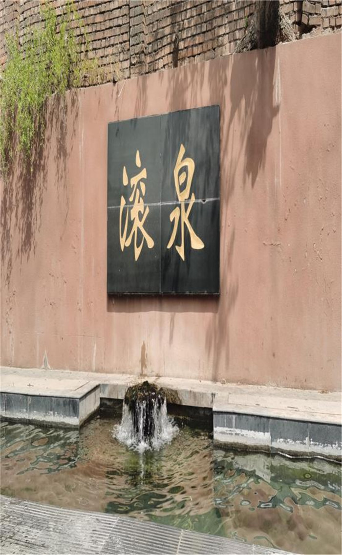 图片11.jpg