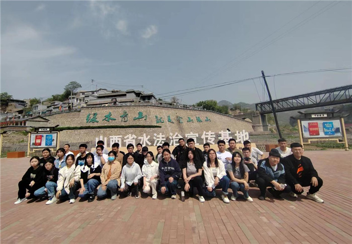 图片12.jpg 图片12.jpg