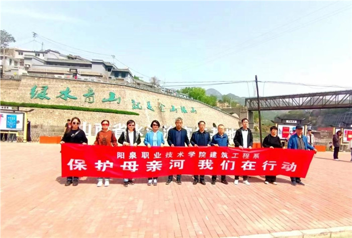 图片13.jpg 图片13.jpg