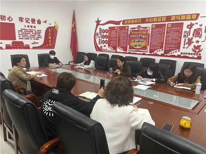 图片2.jpg 图片2.jpg