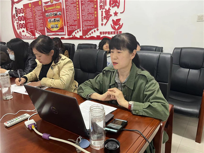 图片3.jpg 图片3.jpg