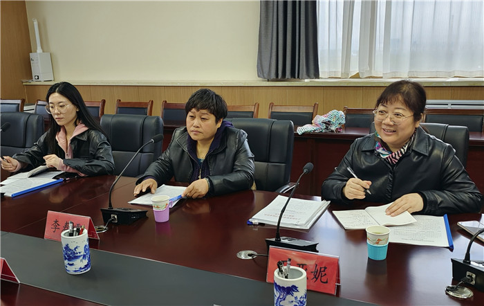 图片3.jpg 图片3.jpg
