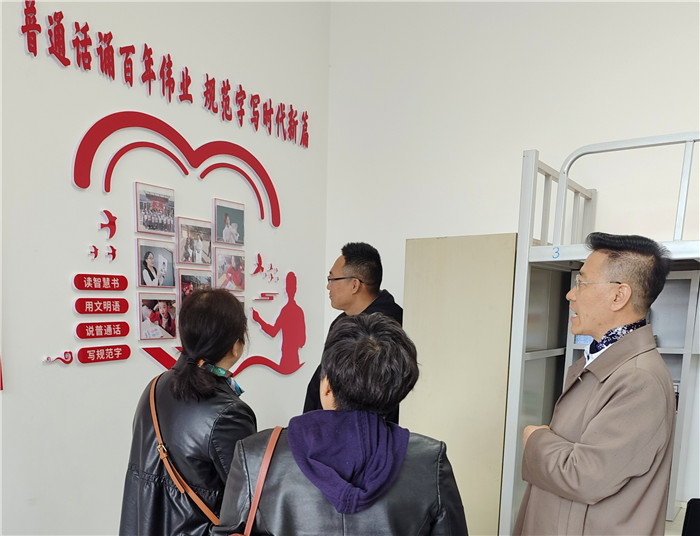 图片7.jpg