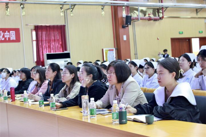 图片2.jpg 图片2.jpg