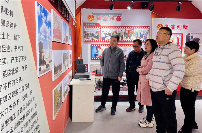 图片3.jpg 图片3.jpg