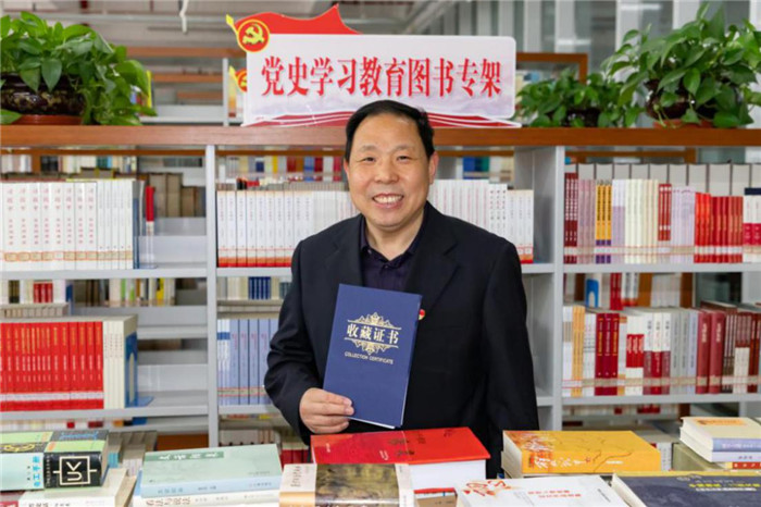 图片2.jpg 图片2.jpg