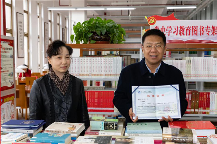 图片3.jpg 图片3.jpg