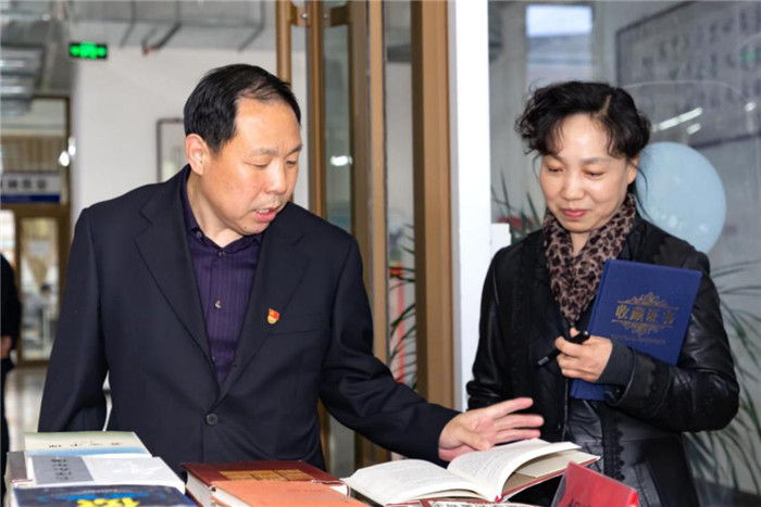 图片4.jpg 图片4.jpg