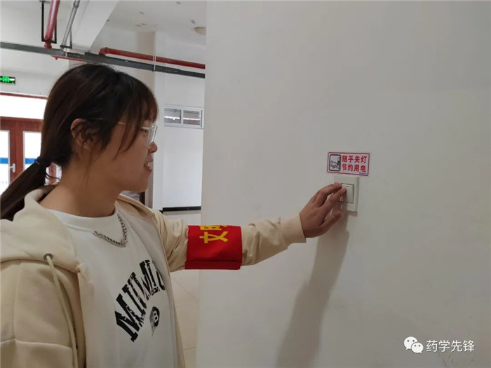 图片1.jpg 图片1.jpg