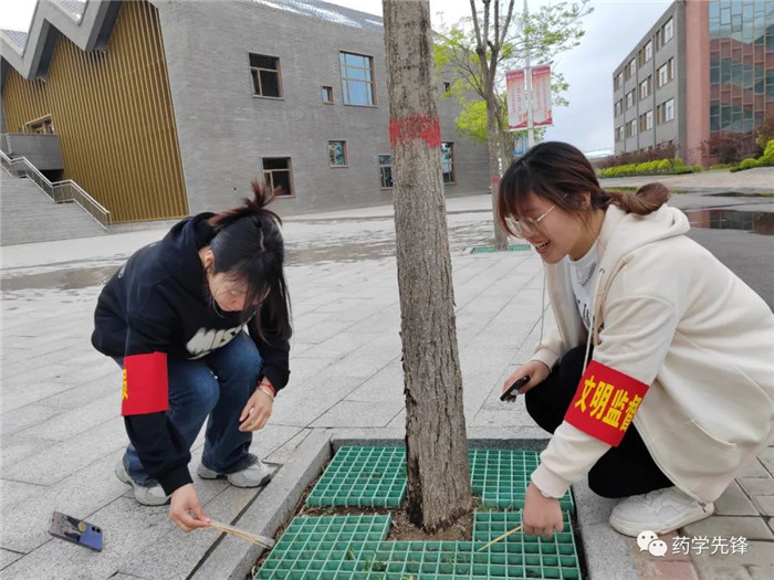 图片5.jpg 图片5.jpg