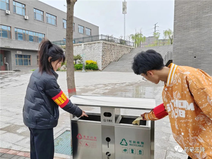 图片6.jpg 图片6.jpg