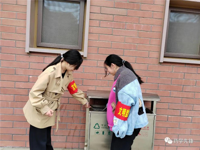 图片7.jpg 图片7.jpg