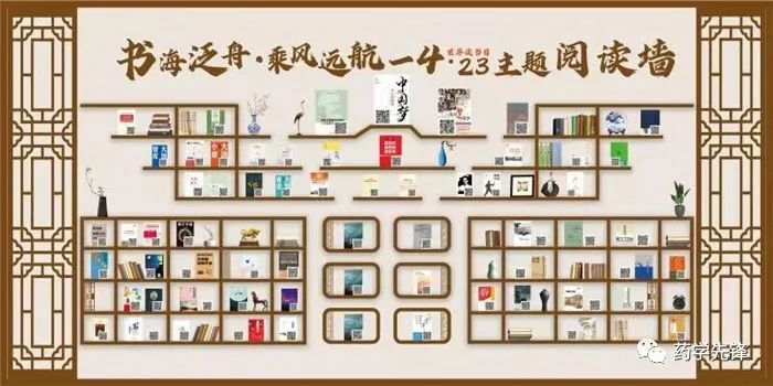 图片9.jpg 图片9.jpg