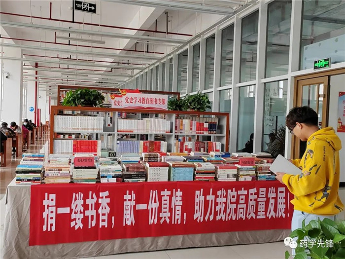 图片10.jpg 图片10.jpg