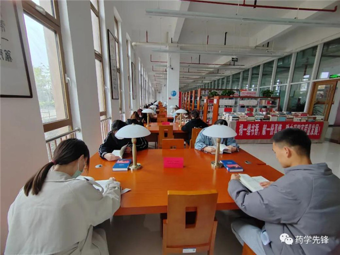 图片11.jpg 图片11.jpg