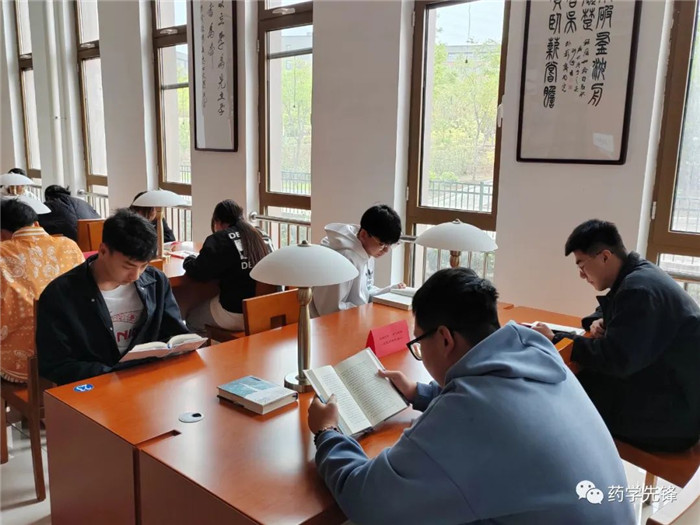 图片13.jpg
