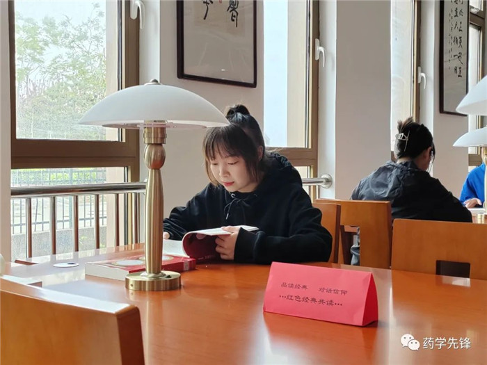 图片14.jpg