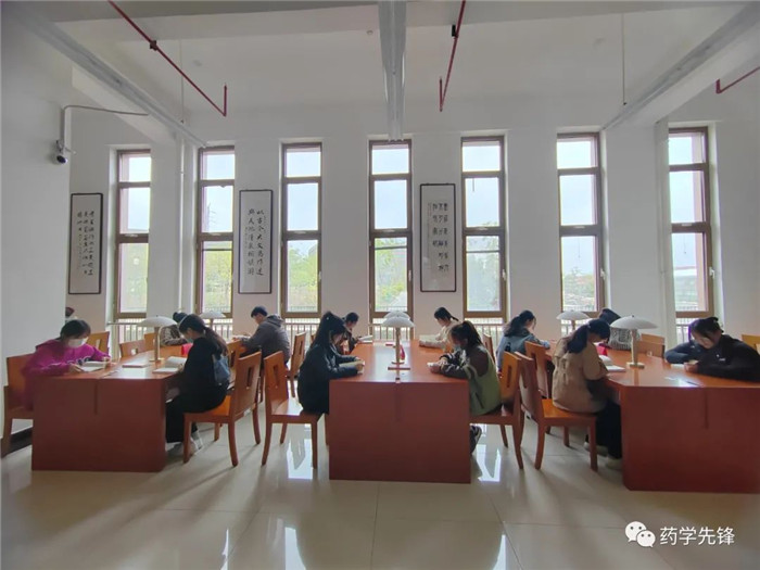 图片16.jpg