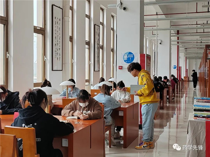 图片15.jpg