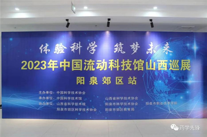 图片17.jpg 图片17.jpg